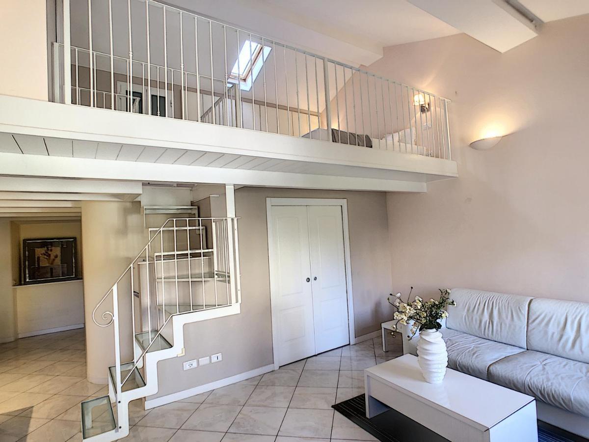 Nestor&Jeeves - Le Duplex - Central - Very Close Sea นีซ ภายนอก รูปภาพ
